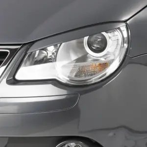 CSR maske žarometov za VW Eos I (1F) kabriolet