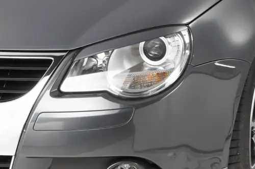 CSR maske žarometov za VW Eos I (1F) kabriolet