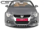 CSR maske žarometov za VW Eos I (1F) kabriolet