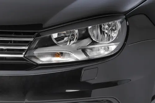 CSR maske žarometov za VW Eos I kabriolet