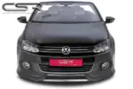 CSR maske žarometov za VW Eos I kabriolet