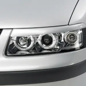 CSR maske žarometov za VW Passat B5 (3B) limuzina/karavan