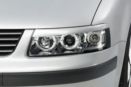 CSR maske žarometov za VW Passat B5 (3B) limuzina/karavan