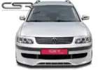 CSR maske žarometov za VW Passat B5 (3B) limuzina/karavan