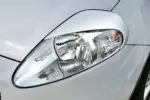 CSR maske žarometov za Fiat Grande Punto I (199)