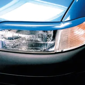 CSR maske žarometov za Fiat Punto I (176)