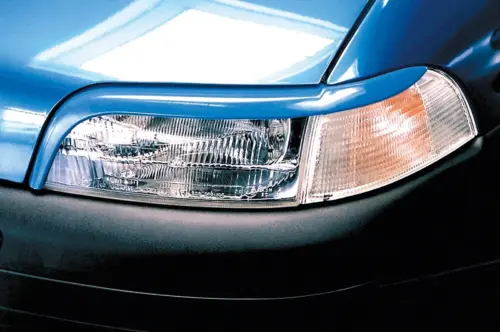 CSR maske žarometov za Fiat Punto I (176)