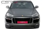CSR maske žarometov za Porsche Cayenne I