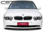 CSR maske žarometov za BMW 7 IV (E65/E66)