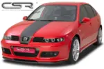CSR maske žarometov za SEAT Leon I (1M1) / Toledo II (1M2)