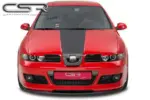 CSR maske žarometov za SEAT Leon I (1M1) / Toledo II (1M2)