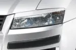 CSR maske žarometov za Fiat Stilo I