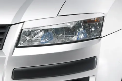 CSR maske žarometov za Fiat Stilo I