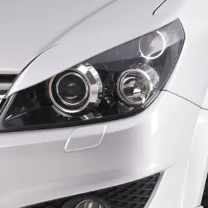 CSR maske žarometov za Opel Astra H (A04)