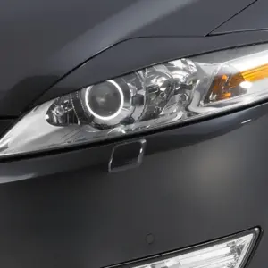 CSR maske žarometov za Ford Mondeo IV (BA7)