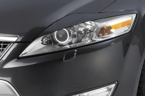 CSR maske žarometov za Ford Mondeo IV (BA7)