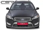 CSR maske žarometov za Ford Mondeo IV (BA7)