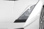 CSR maske žarometov za Lamborghini Gallardo I LP500