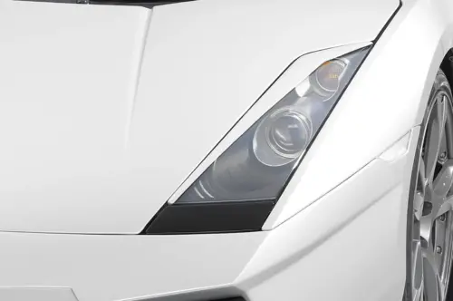 CSR maske žarometov za Lamborghini Gallardo I LP500