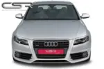 CSR maske žarometov za Audi A4 III (B8) limuzina/karavan pred faceliftom