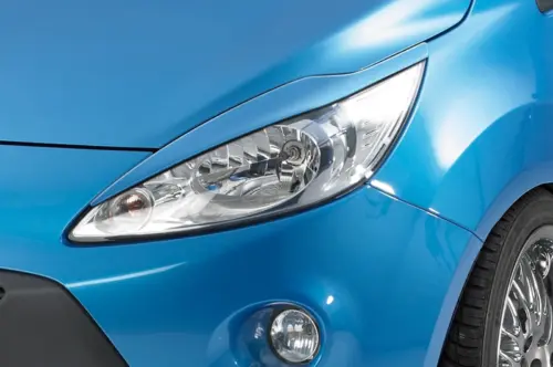 CSR maske žarometov za Ford KA II (RU8) hatchback