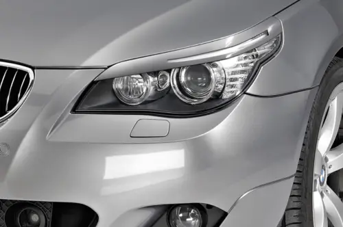 CSR maske žarometov za BMW 5 E60/E61