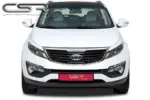 CSR maske žarometov za Kia Sportage III (SL)