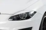 CSR maske žarometov za SEAT Leon II (1P1) / Toledo III (5P2) / Altea I (5P1)