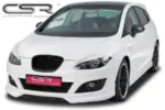 CSR maske žarometov za SEAT Leon II (1P1) / Toledo III (5P2) / Altea I (5P1)