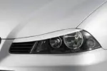 CSR maske žarometov za SEAT Ibiza III (6L1) hatchback