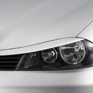 CSR maske žarometov za SEAT Ibiza III (6L1) hatchback