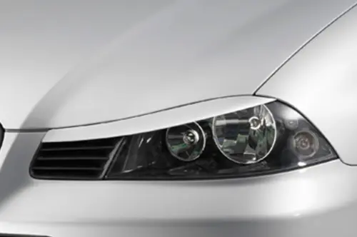 CSR maske žarometov za SEAT Ibiza III (6L1) hatchback