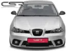 CSR maske žarometov za SEAT Ibiza III (6L1) hatchback