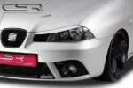 CSR maske žarometov za SEAT Ibiza III (6L1) hatchback