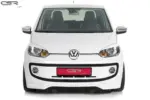 CSR maske žarometov za VW up! (I) hatchback pred faceliftom