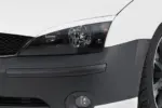 CSR maske žarometov za Ford Mondeo III (MK3) limuzina/hatchback/karavan