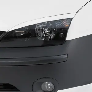 CSR maske žarometov za Ford Mondeo III (MK3) limuzina/hatchback/karavan