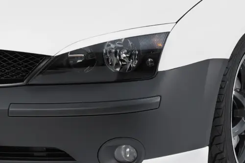 CSR maske žarometov za Ford Mondeo III (MK3) limuzina/hatchback/karavan