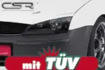 CSR maske žarometov za Ford Mondeo III (MK3) limuzina/hatchback/karavan