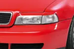 CSR maske žarometov za Audi A4 I (B5) limuzina/karavan