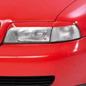 CSR maske žarometov za Audi A4 I (B5) limuzina/karavan