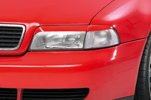 CSR maske žarometov za Audi A4 I (B5) limuzina/karavan