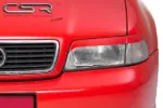CSR maske žarometov za Audi A4 I (B5) limuzina/karavan