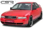 CSR maske žarometov za Audi A4 I (B5) limuzina/karavan