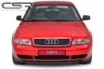 CSR maske žarometov za Audi A4 I (B5) limuzina/karavan