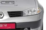 CSR maske žarometov za Renault Megane I