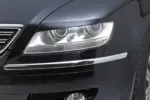 CSR maske žarometov za VW Phaeton I limuzina