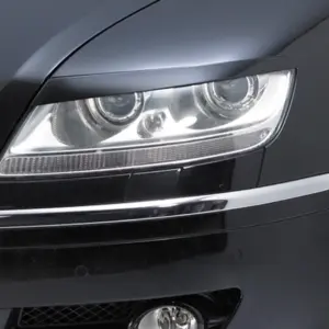 CSR maske žarometov za VW Phaeton I limuzina