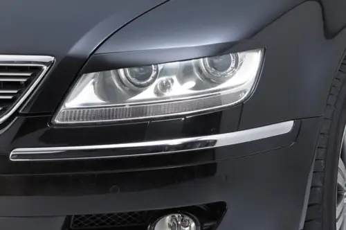 CSR maske žarometov za VW Phaeton I limuzina