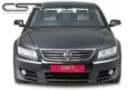 CSR maske žarometov za VW Phaeton I limuzina